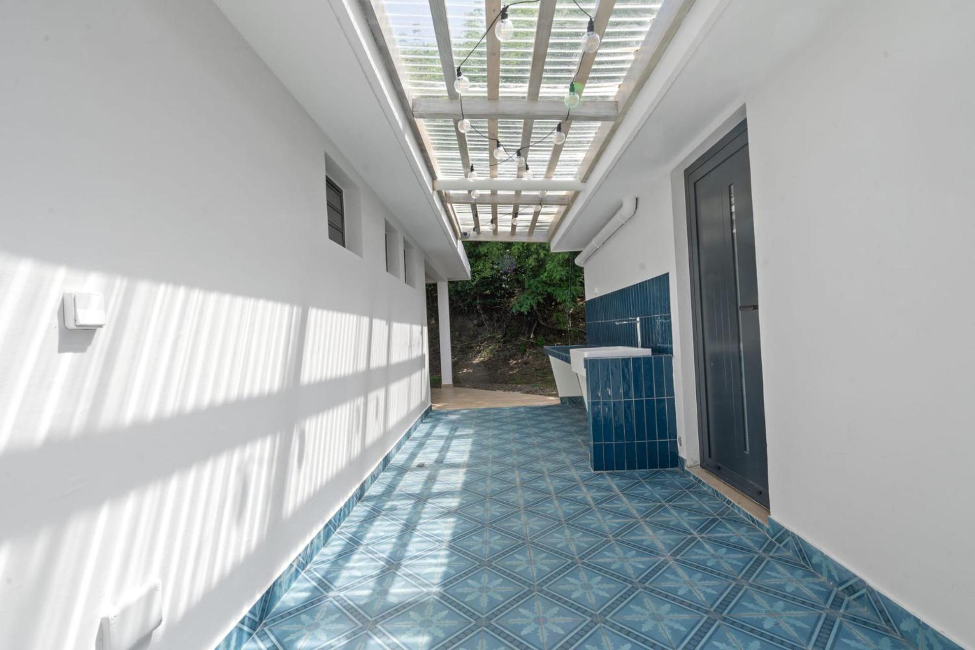 Villa Pantone لو روبرت المظهر الخارجي الصورة