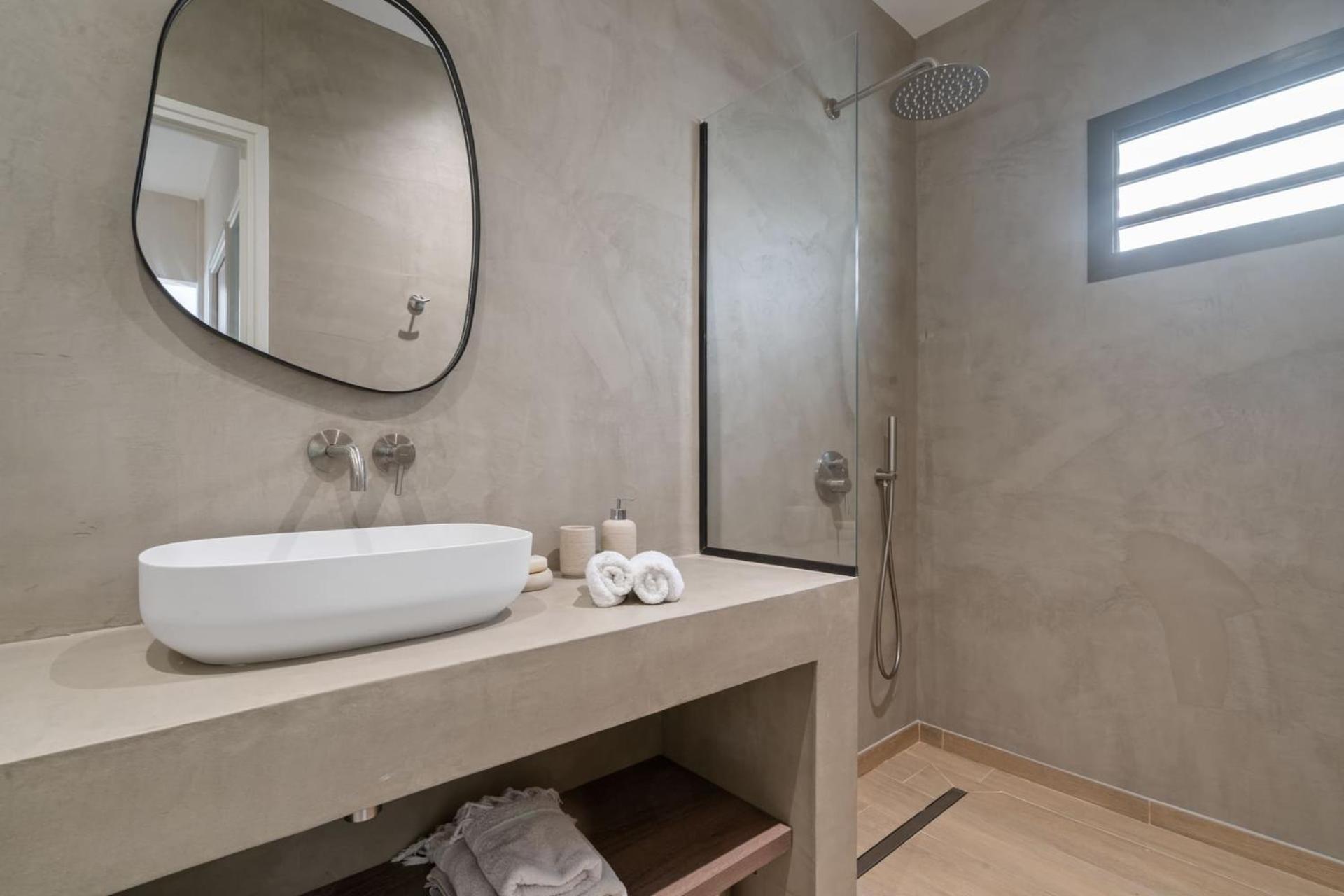 Villa Pantone لو روبرت المظهر الخارجي الصورة