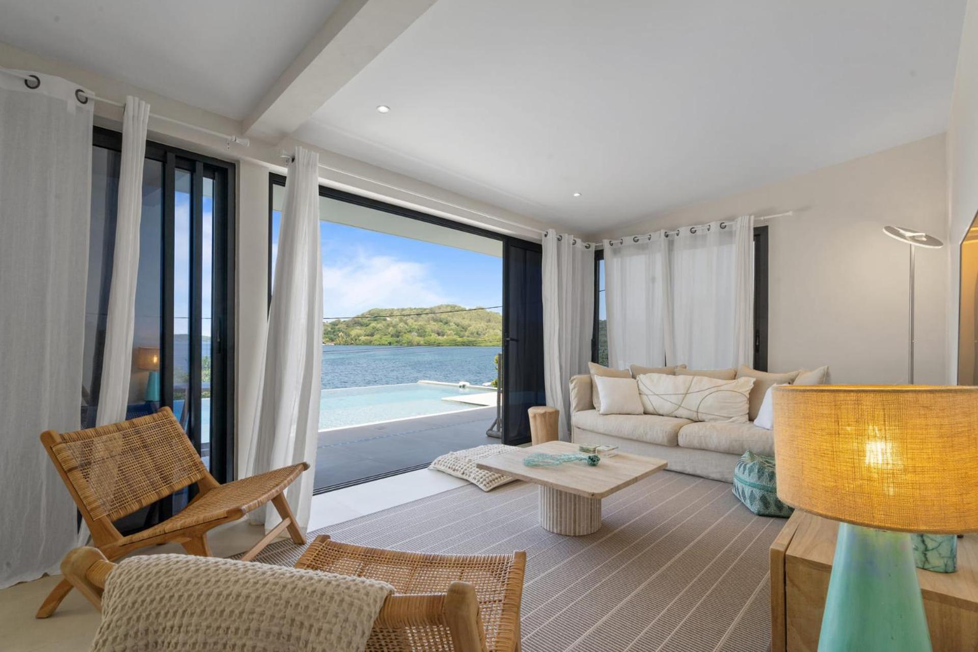Villa Pantone لو روبرت المظهر الخارجي الصورة